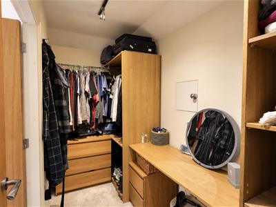 Picture 26